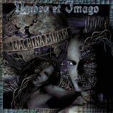 Umbra et Imago - Mea culpa