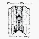 Dreadful Shadows - The Cycle