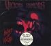 Vicious Rumors - Word of Mouth (UK-Import)