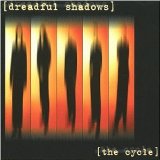 Dreadful Shadows - Beyond the Maze/Re-Release