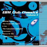 Various - E.B.M. Club Classics 2