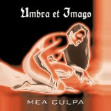 Umbra et Imago - Machina Mundi