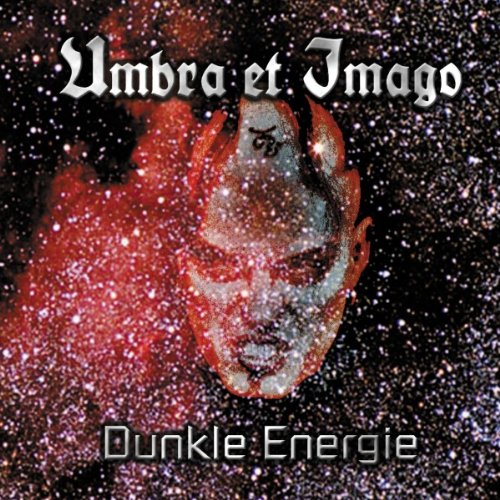 Umbra et Imago - Dunkle energie
