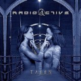 Radioactive - Yeah
