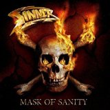 Sinner - There Will Be Execution Ltd.Edit.+Bonus