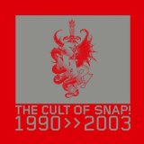 Snap - World power