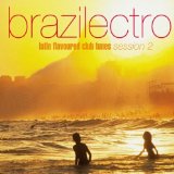 Sampler - Brazilectro