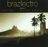 Sampler - Brazilectro 5