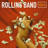 Rollins Band - Weight