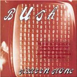 Bush - The Science of Things