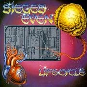 Sieges Even - Life Cycle