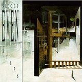 Sieges Even - Steps