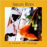 Sieges Even - Steps