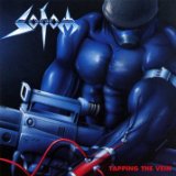 Sodom - Aber bitte mit Sahne!