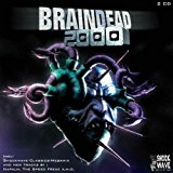 Various - Braindead 4