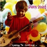 Sharon Stoned - License to confuse