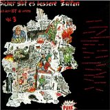 Various - Sicher Gibt Es Bessere Zeiten Vol.2