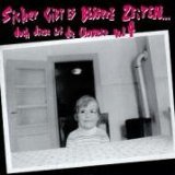 Sampler - Sicher gibt es bessere Zeiten doch das sind unsere 6 - Ost/West-Punksampler