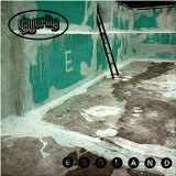 Engerling - Blues / Tagtraum (2 auf einer CD)