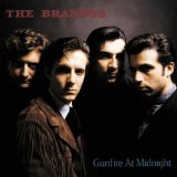 Brandos , The - Contribution - The Best Of 1985 - 1999