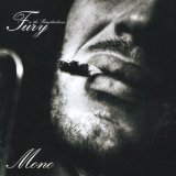 Fury in the slaughterhouse - Jau!