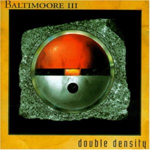 Baltimoore III - Double Density
