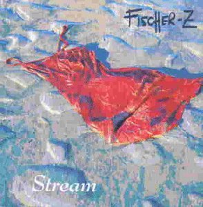 Fischer Z - Stream