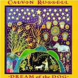 Russell , Calvin - Soldier