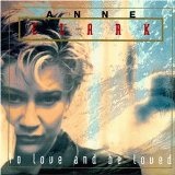 Clark , Anne - Best of