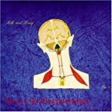 Secret Discovery - Hello Goodbey (Maxi)