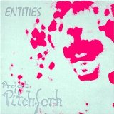 Projekt Pitchfork - Dhyan 1