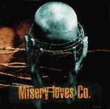 Misery Loves Co. - o. Titel