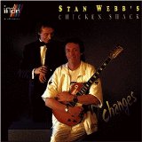 Stan Chicken Shack Webb - Plucking Good