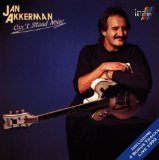 Akkerman , Jan - Blues Hearts