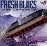 Various - Fresh Blues Vol. 2