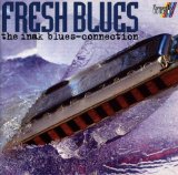 Sampler - Telarc's Got The Blues