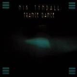 Tyndall , Nik - Trance in Space
