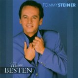 Tommy Steiner - Herzbeben