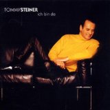 Tommy Steiner - Liebesrausch
