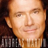 Andreas Martin - C'Est la Vie