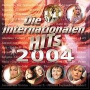 Sampler - Die internationalen hits 2004