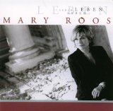 Mary Roos - Gezeiten