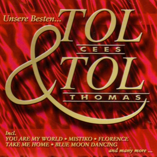 Tol & Tol - Unsere Besten