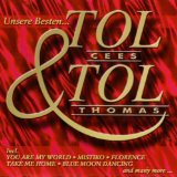 Tol & Tol - Tol & Tol (Re-Mastered)