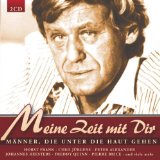 Friedrich Schütter - Ein Mensch