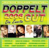 Sampler - Doppelt Gut - Folge 33 (2/2009)