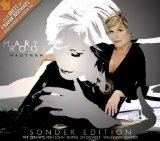 Mary Roos - Meine Besten