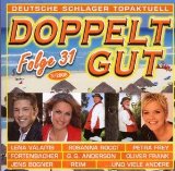 Sampler - Doppelt Gut - Folge 32 (1/2009)