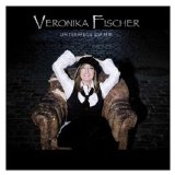 Fischer , Veronika - o. Titel