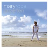 Mary Roos - Meine Besten